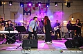 VBS_2428 - Sipario 2024